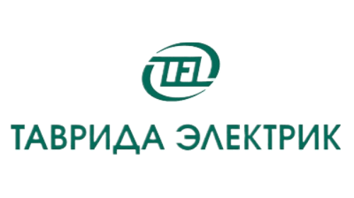Таврида